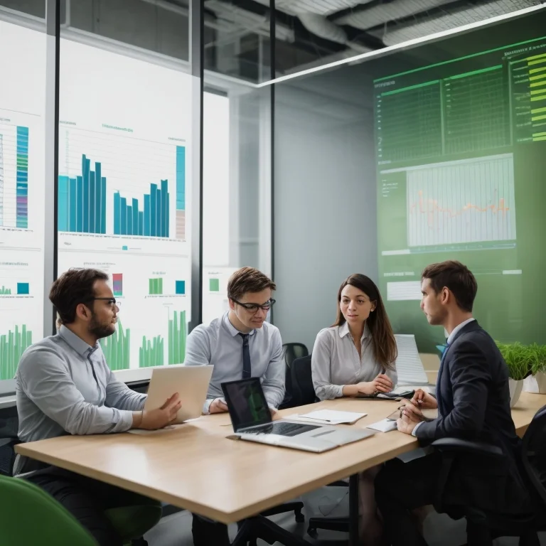 كود ربط التطبيقات من خلال API