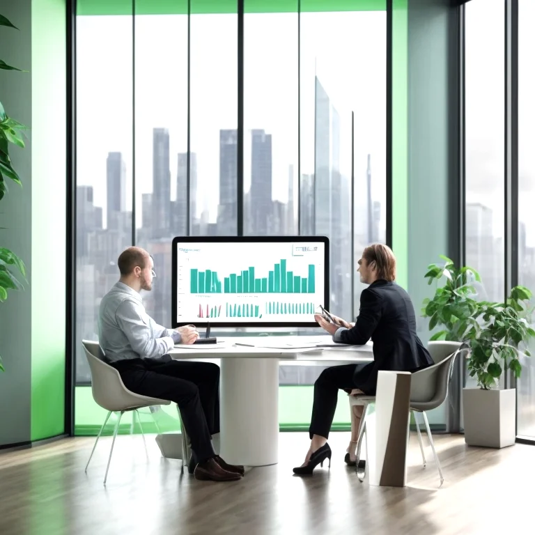 الخطة الأساسية