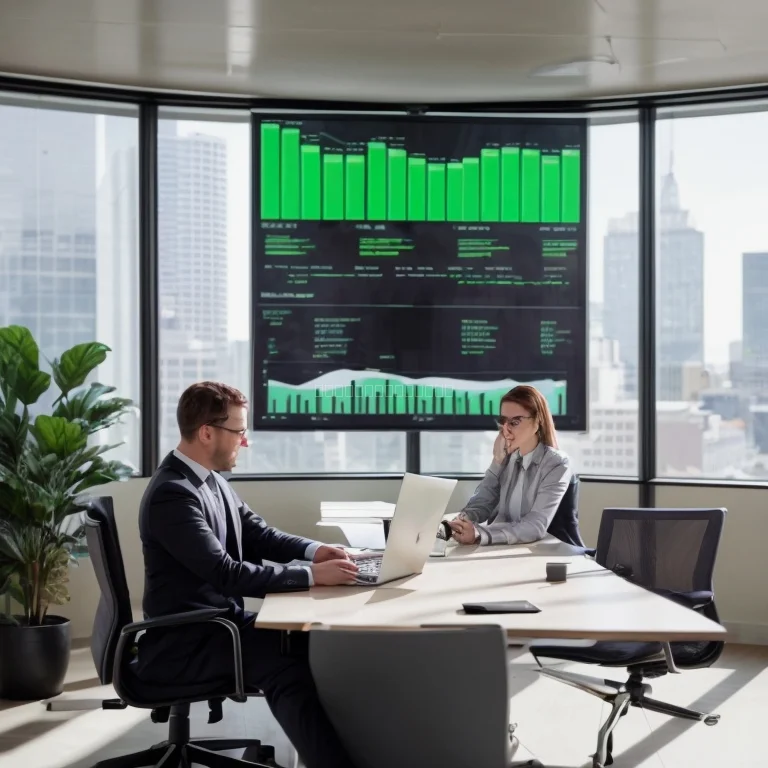 الخطة المتقدمة