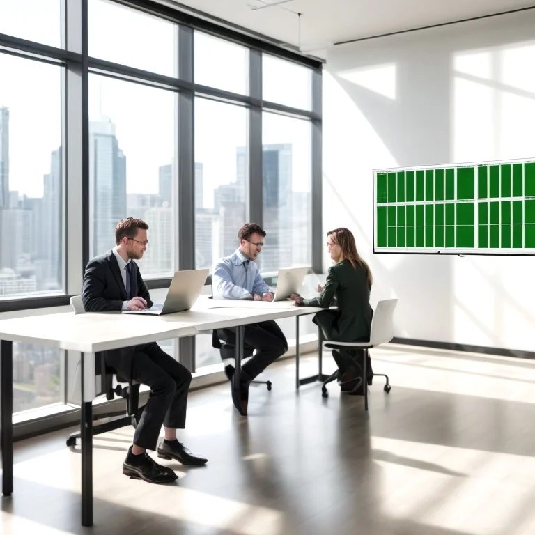 خطة بريميوم