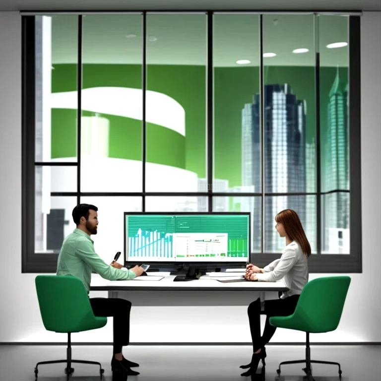 دعم مستمر وخدمات إضافية