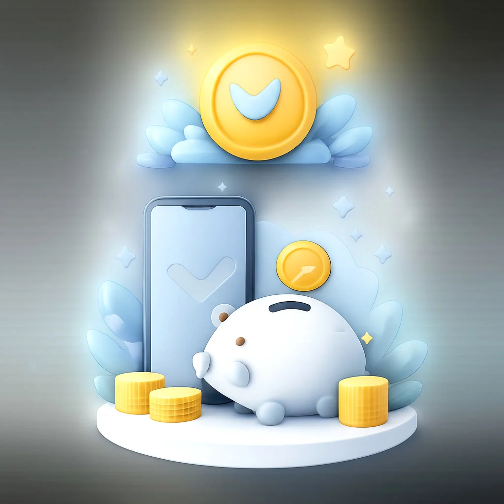 الخطة المجانية