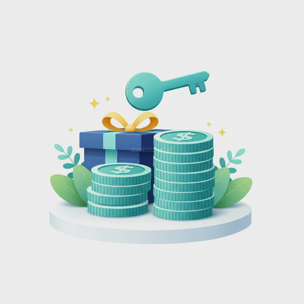 الخطة الأساسية