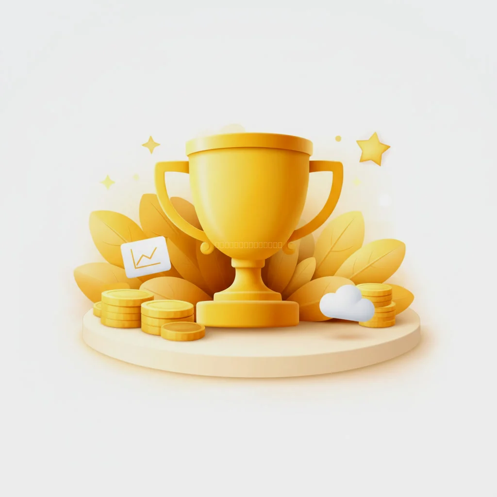 خطة المحترفين